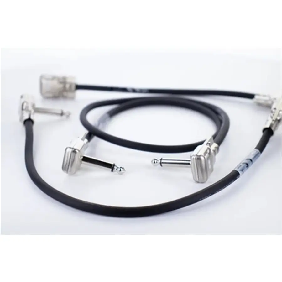 57-cordial-cfip-0-15-rr-565830_10