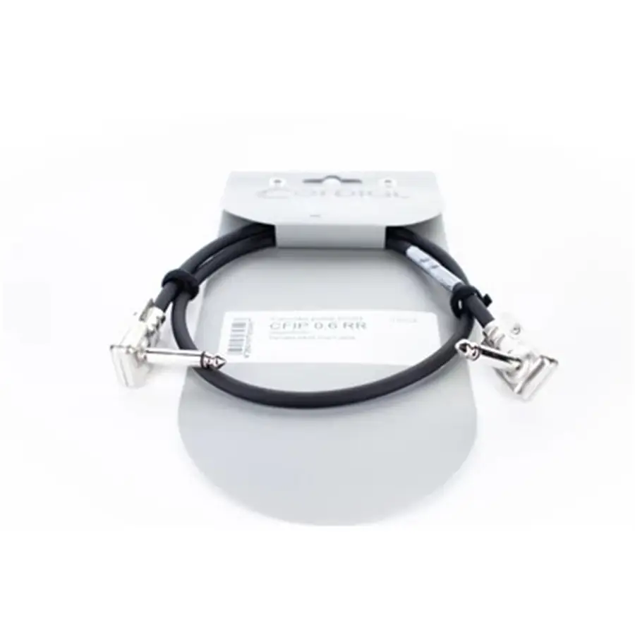 57-cordial-cfip-0-15-rr-565830_2