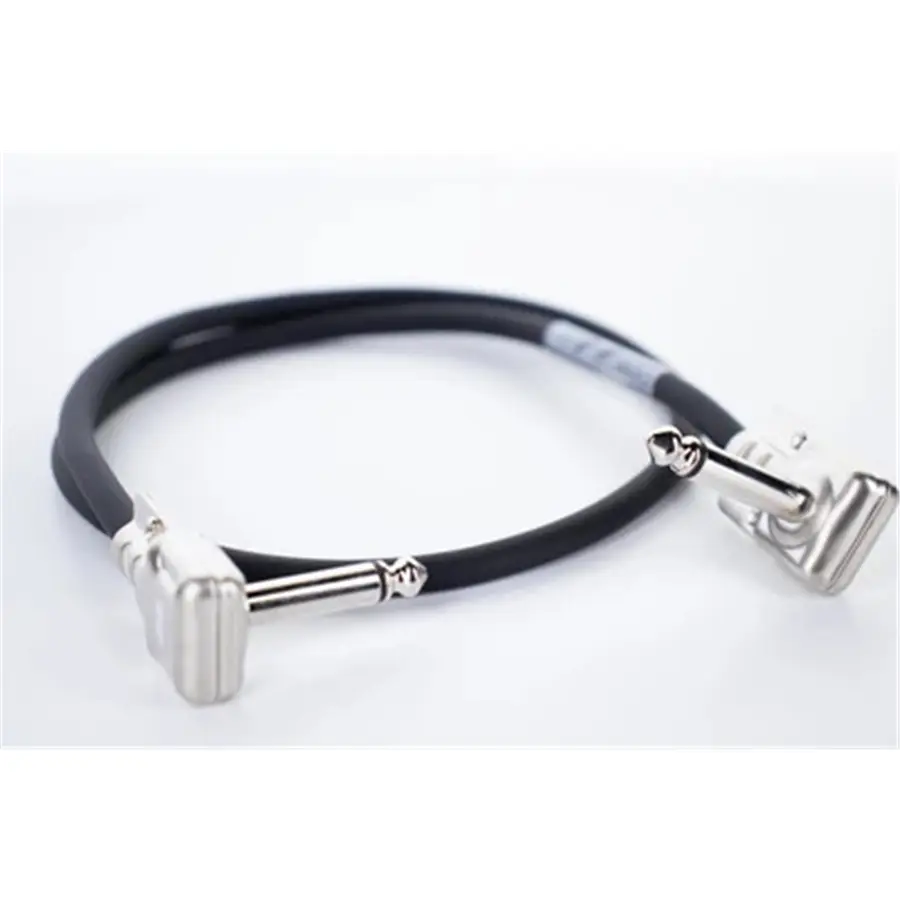 57-cordial-cfip-0-15-rr-565830_4