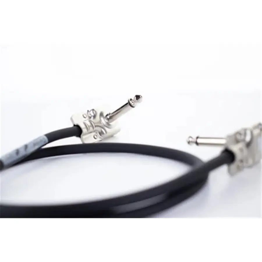 57-cordial-cfip-0-15-rr-565830_6