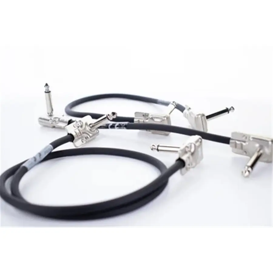 57-cordial-cfip-0-15-rr-565830_7