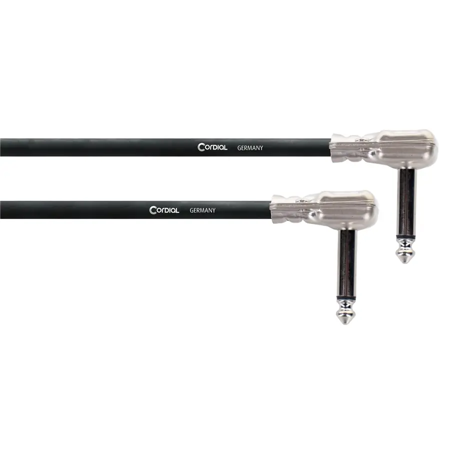 57-cordial-cfip-0-60-rr-565832_0