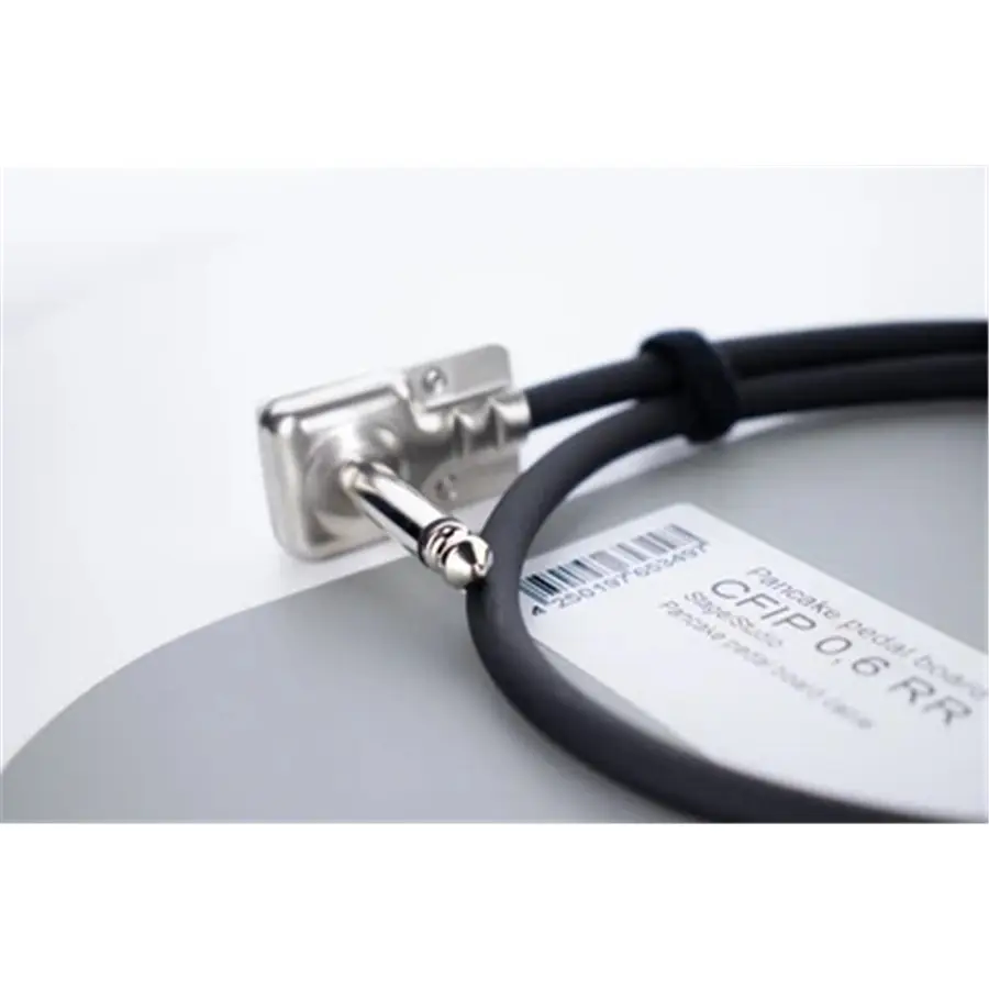 57-cordial-cfip-0-60-rr-565832_3