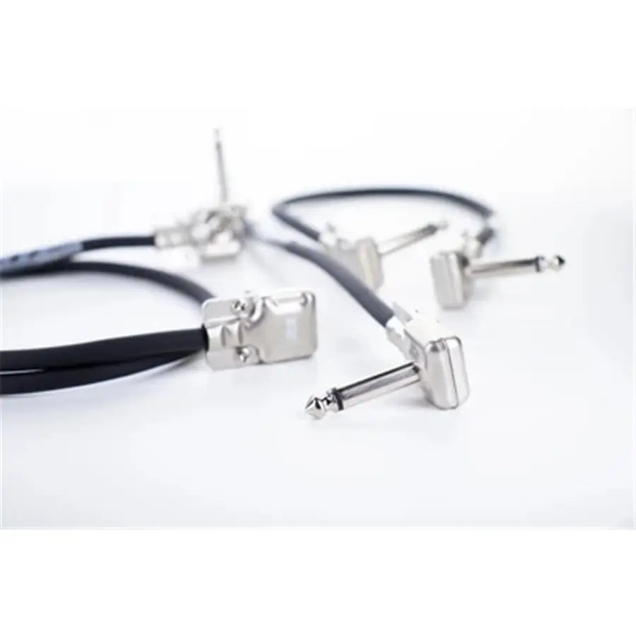 57-cordial-cfip-0-60-rr-565832_8