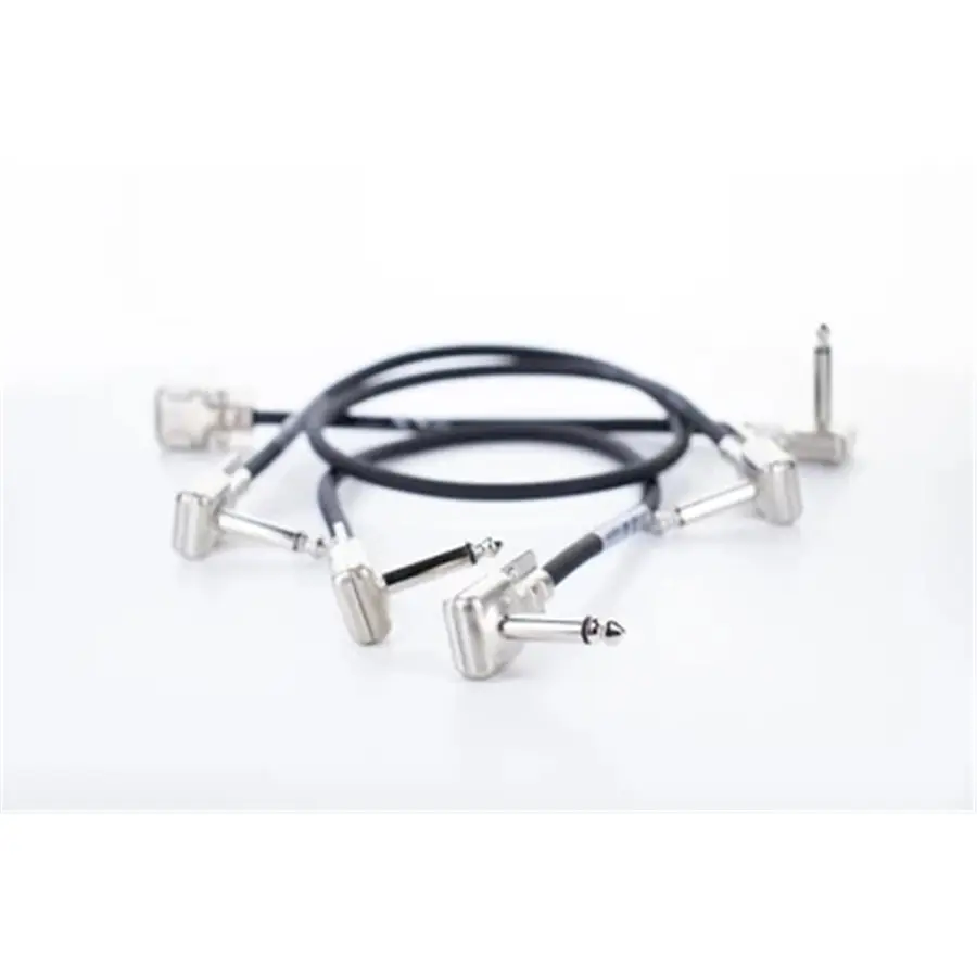 57-cordial-cfip-0-60-rr-565832_9