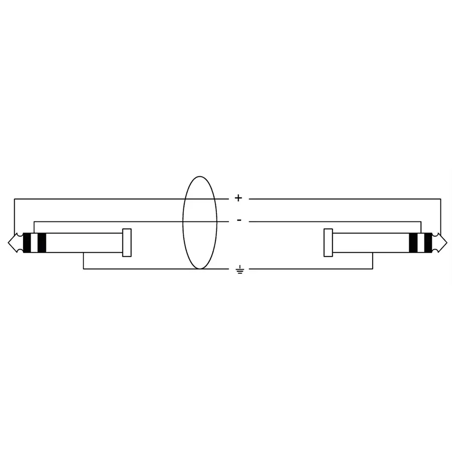 57-cordial-cfm-0-9-vv-524622_1