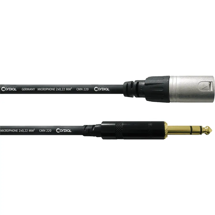 57-cordial-cfm-1-5-mv-497025_0