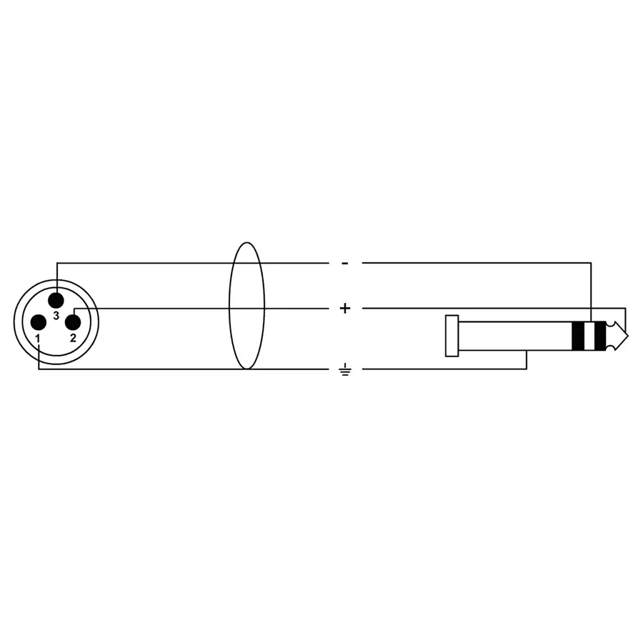 57-cordial-cfm-1-5-mv-497025_1