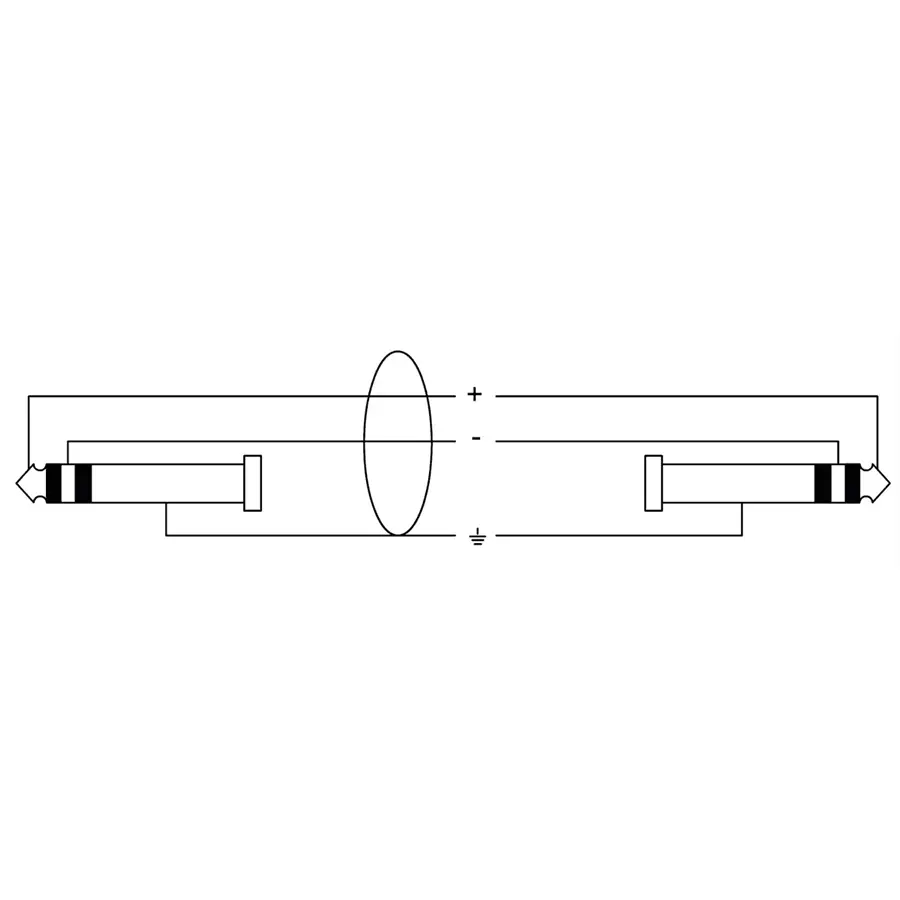 57-cordial-cfm-1-5-vv-497013_1
