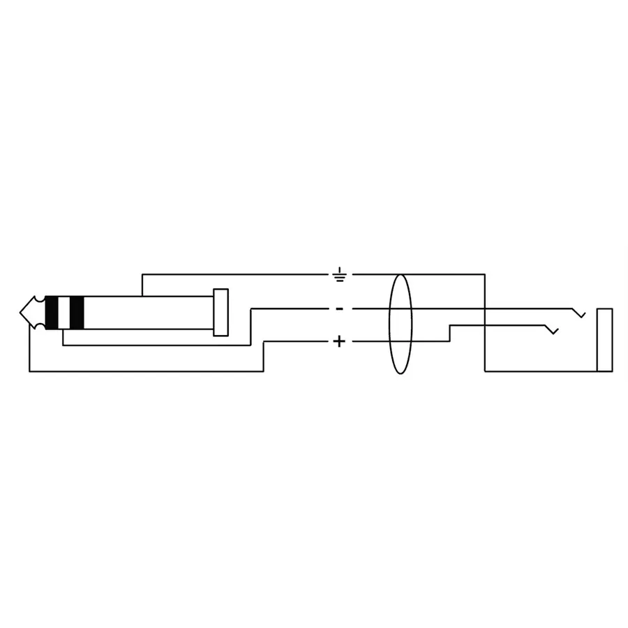 57-cordial-cfm-3-vy-497015_1