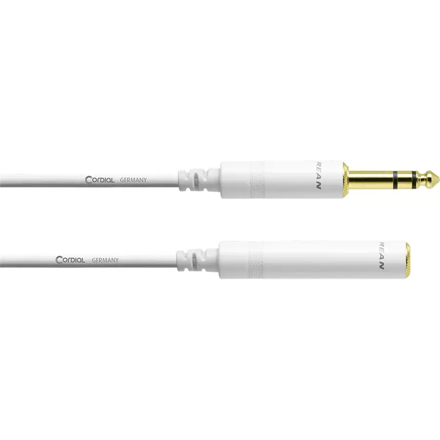 57-cordial-cfm-5-vk-snow-501824_0