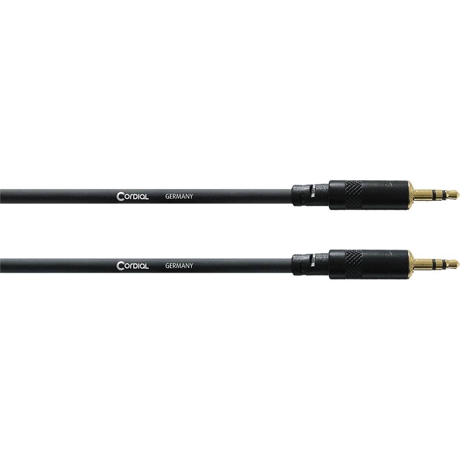 57-cordial-cfs-0-6-ww-496998_0