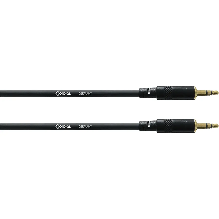 57-cordial-cfs-1-5-ww-497000_0