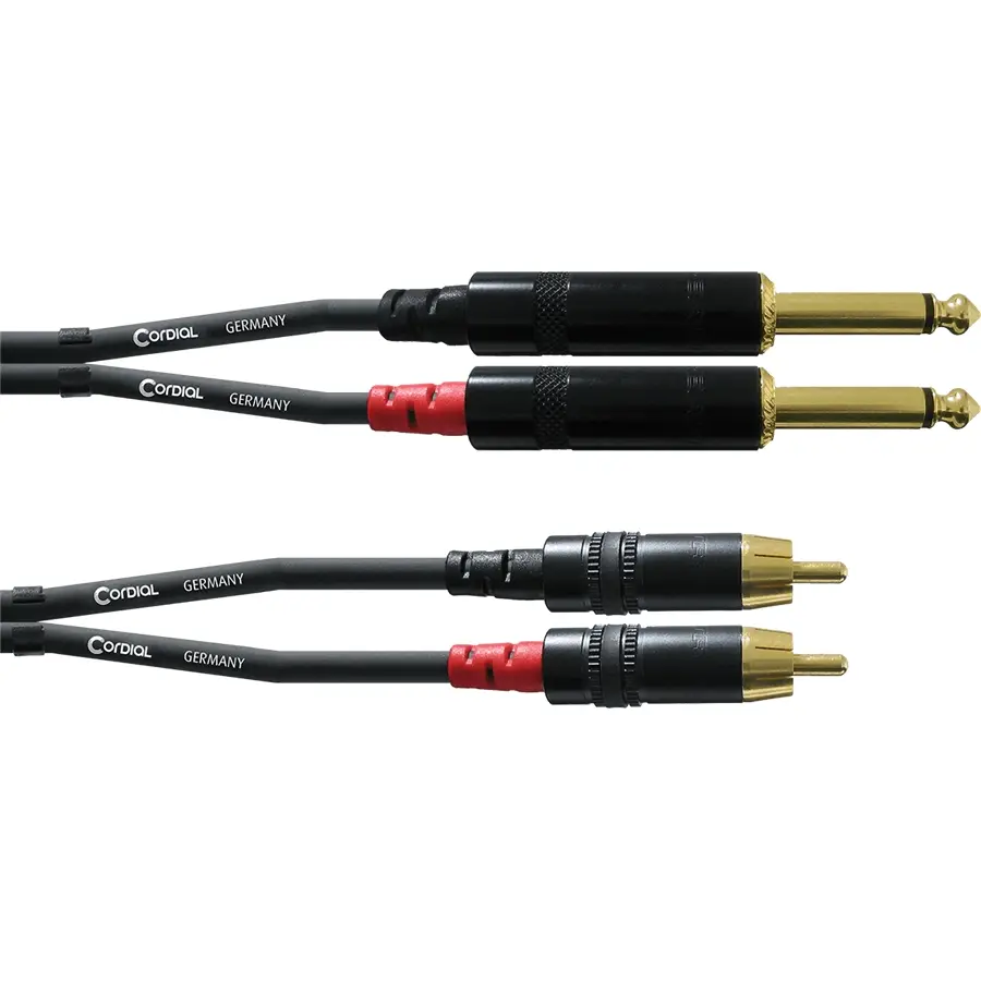 57-cordial-cfu-0-6-pc-524600_0
