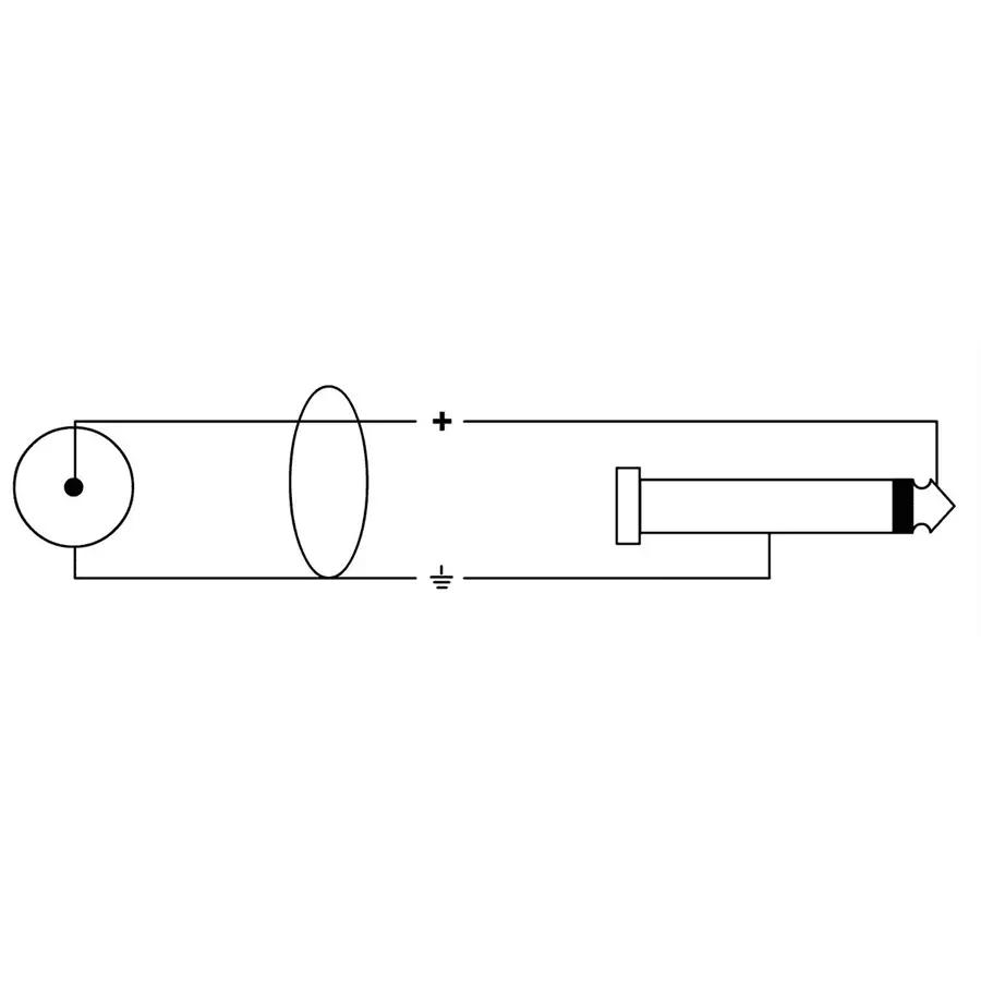 57-cordial-cfu-0-6-pc-524600_1