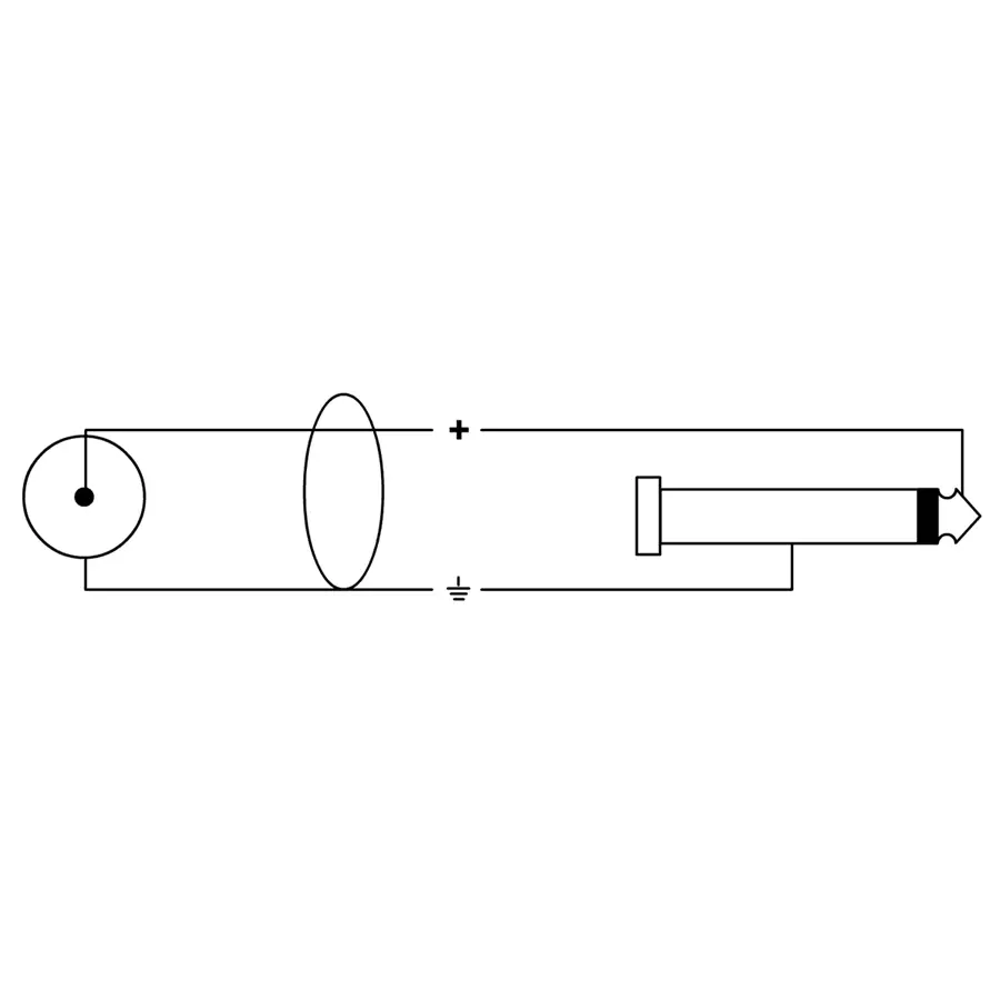 57-cordial-cfu-1-5-pc-snow-524606_1