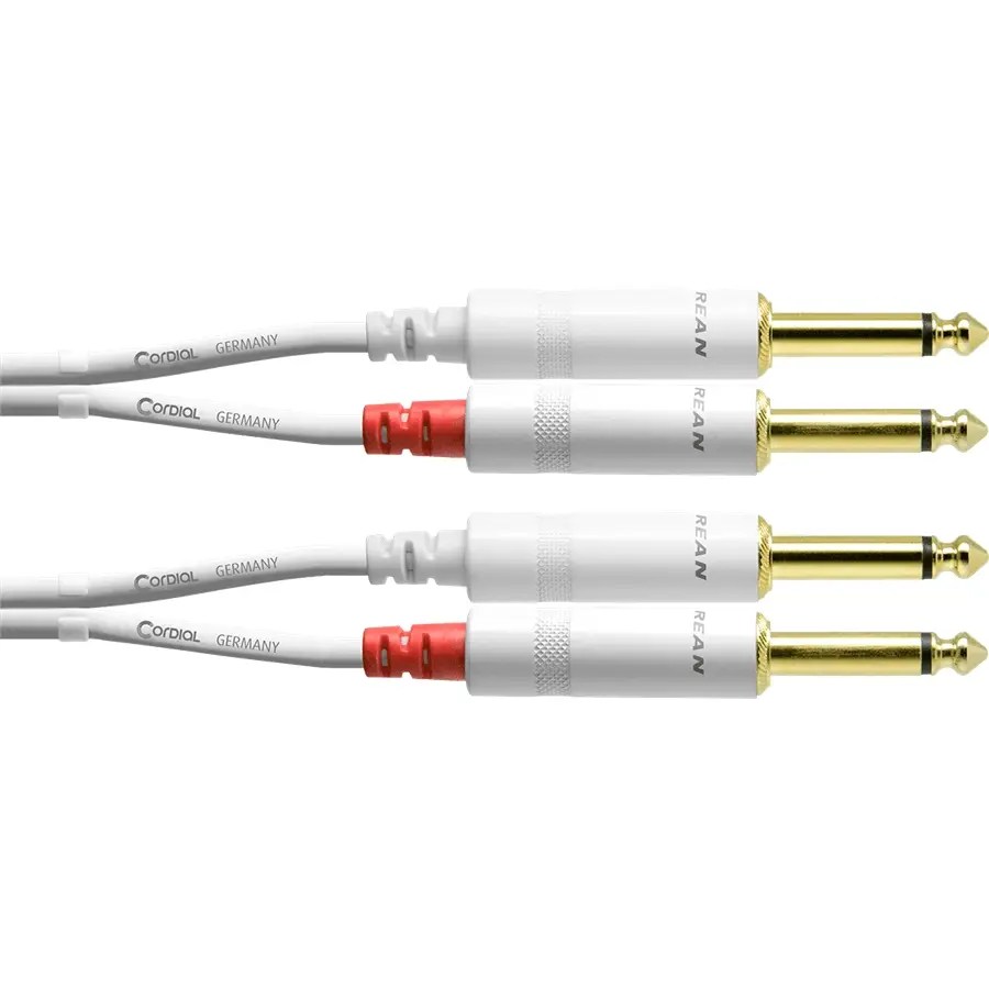 57-cordial-cfu-1-5-pp-snow-503866_0