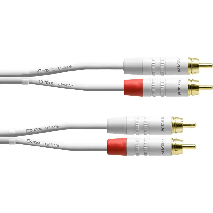 57-cordial-cfu-6-cc-snow-524579_0