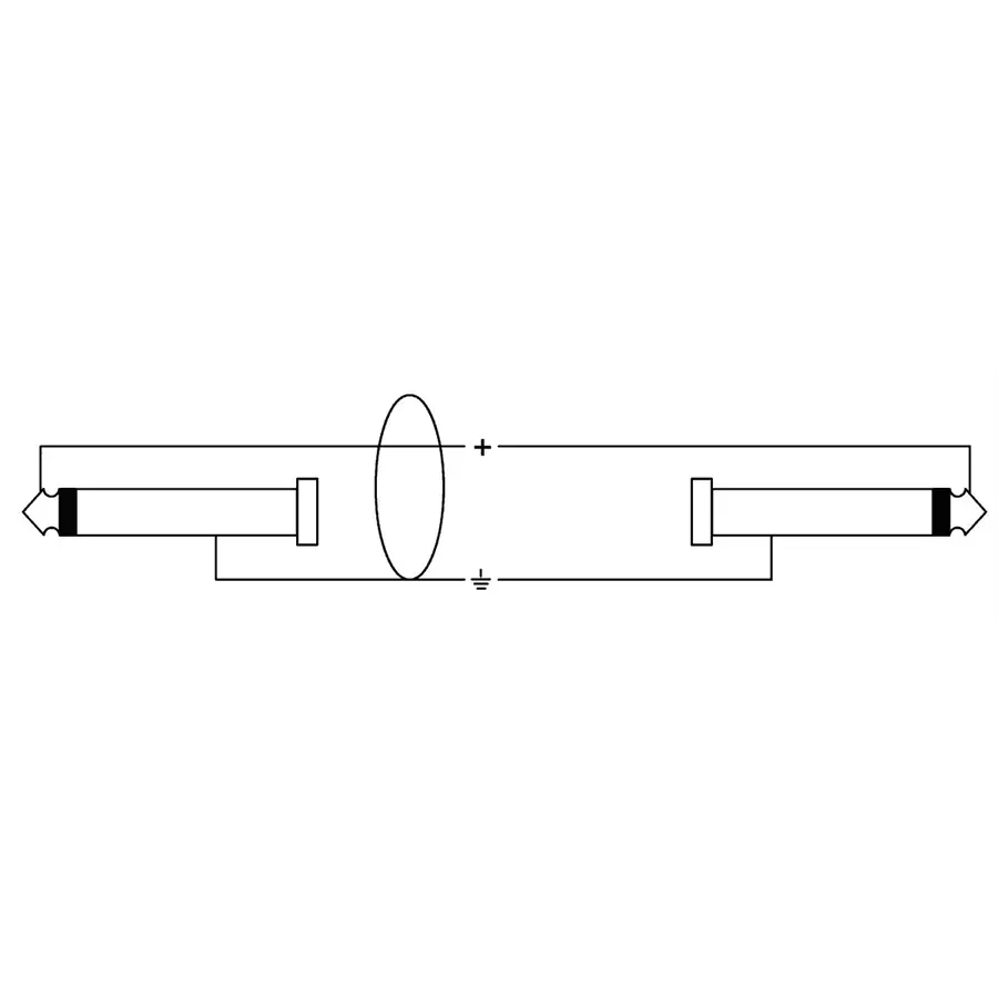 57-cordial-cfu-6-pp-497006_1