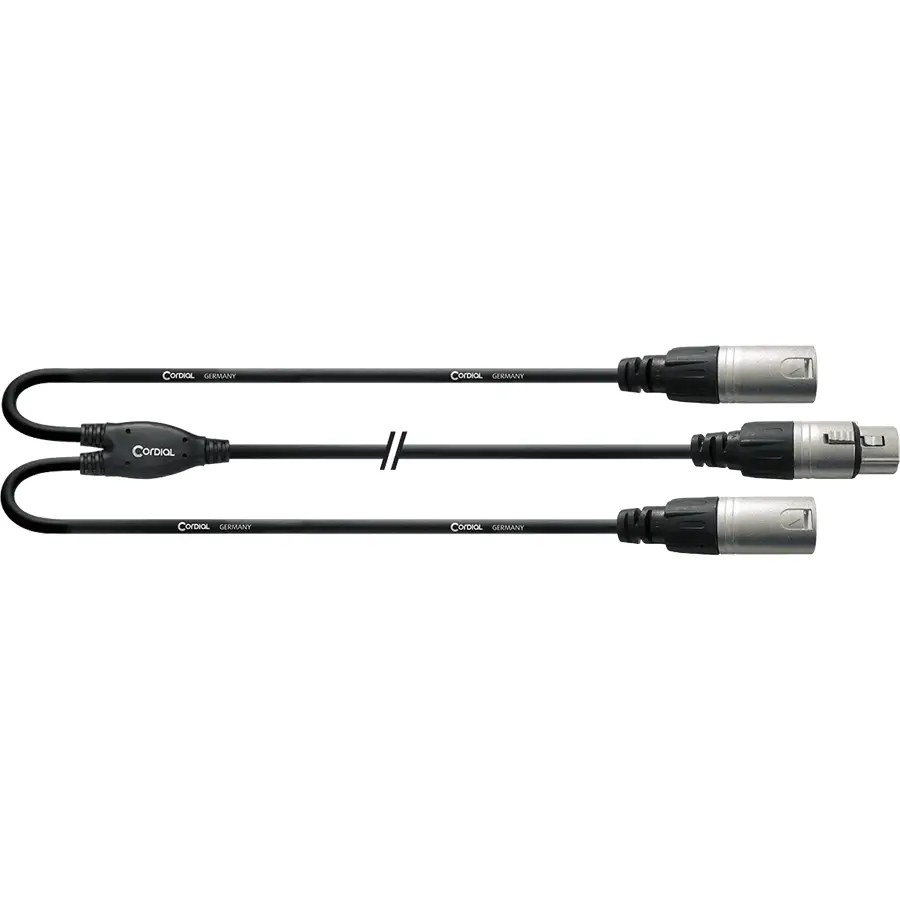 57-cordial-cfy-0-3-fmm-497071_0