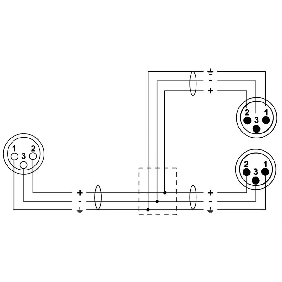 57-cordial-cfy-0-3-fmm-497071_1