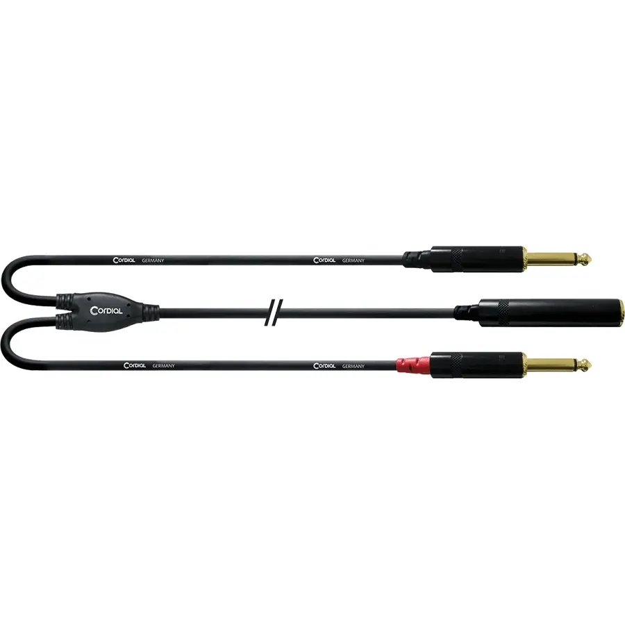 57-cordial-cfy-0-3-kpp-511842_0