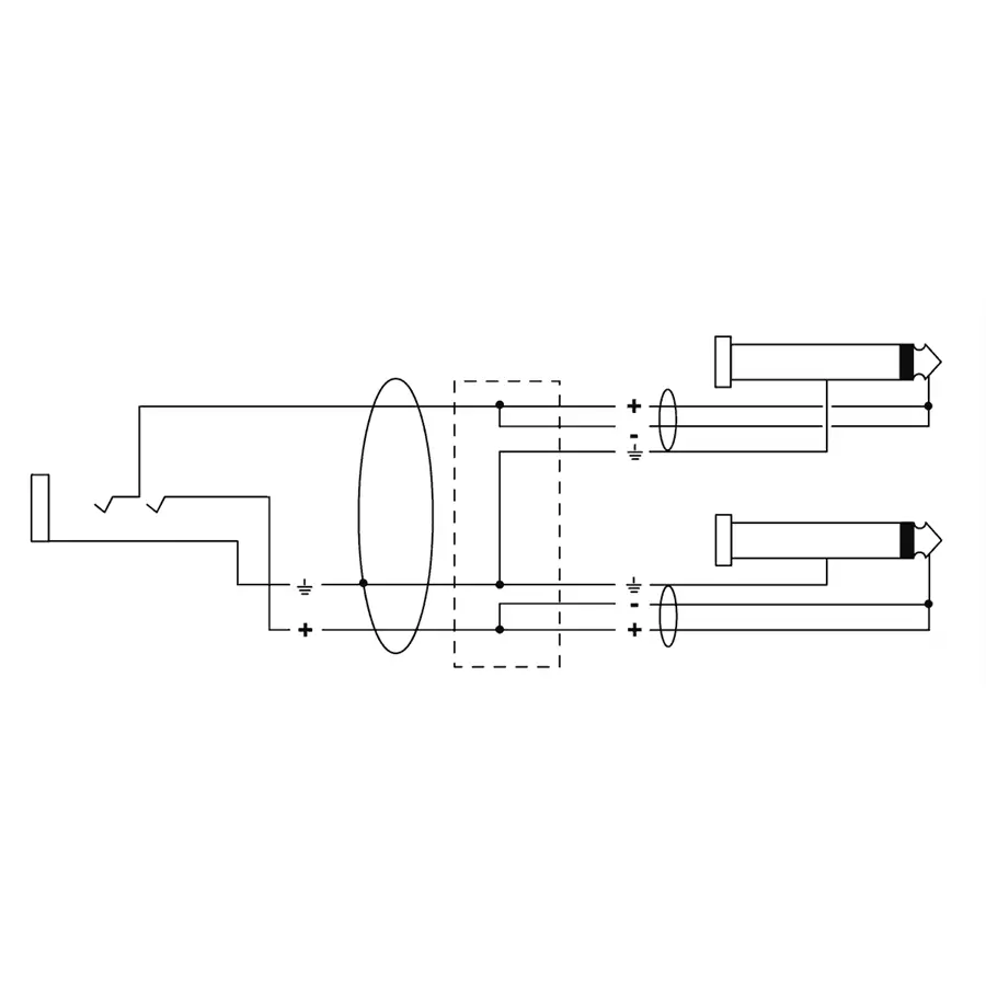 57-cordial-cfy-0-3-kpp-511842_1