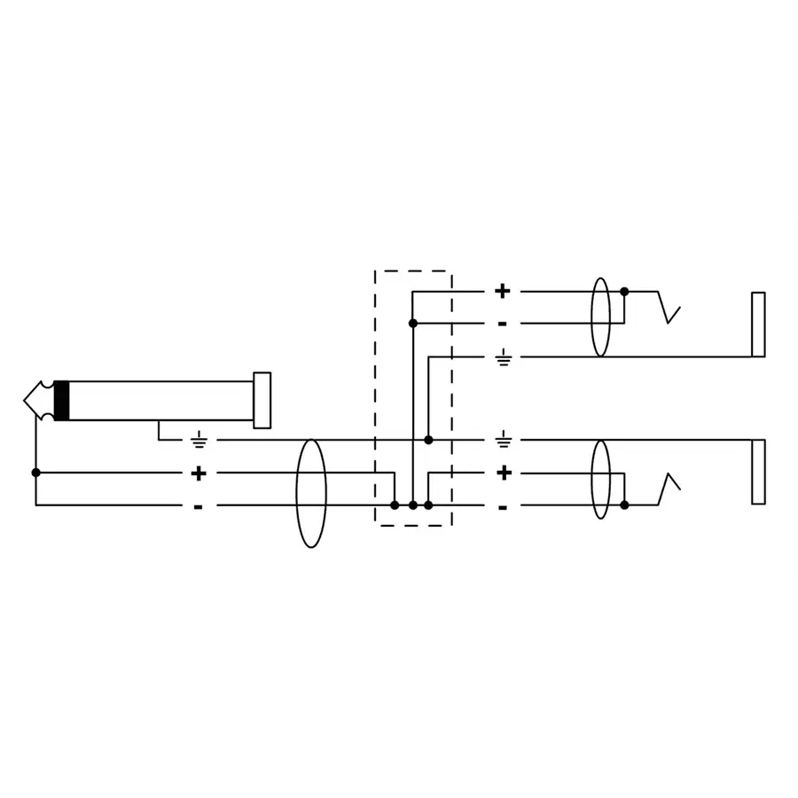 57-cordial-cfy-0-3-pgg-497069_1