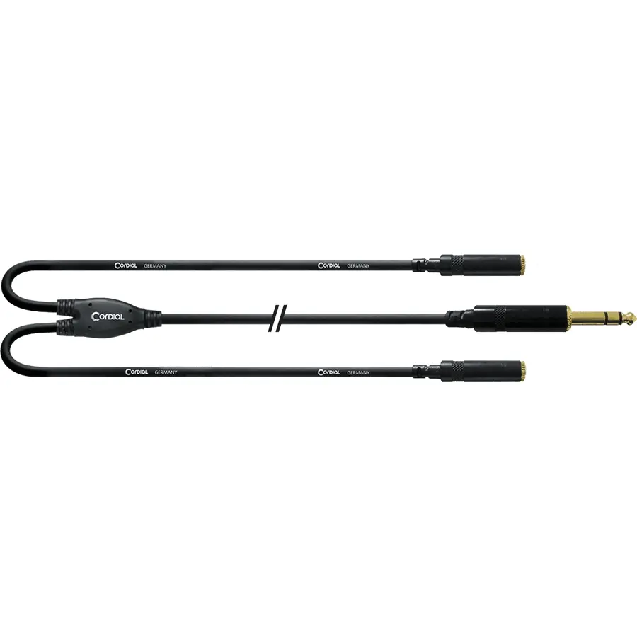 57-cordial-cfy-0-3-vyy-528733_0