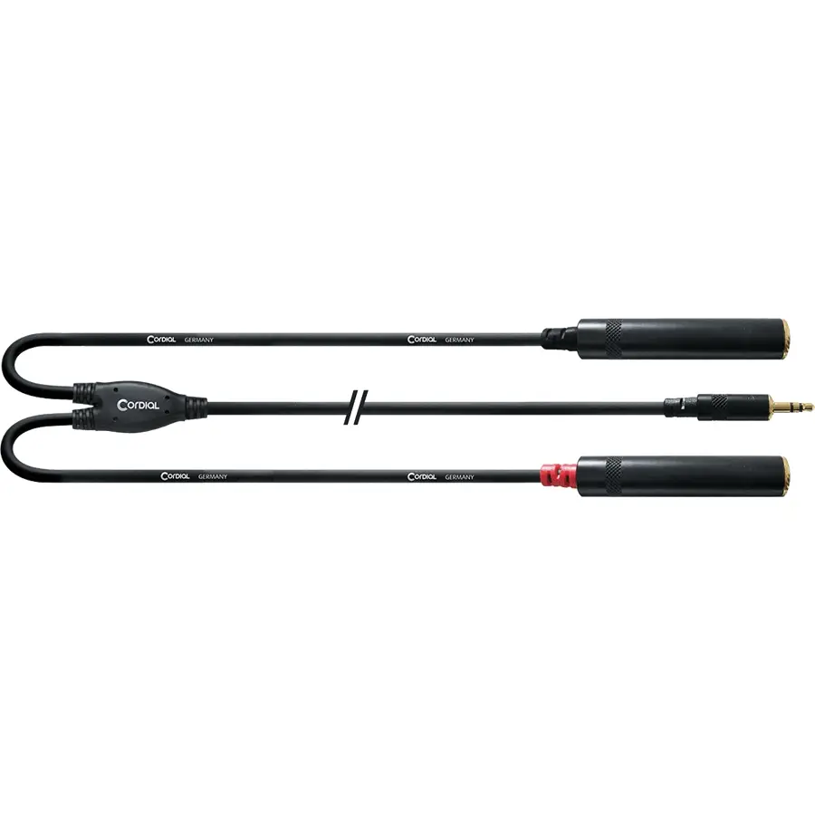 522740 - CFY 0.3 WGG