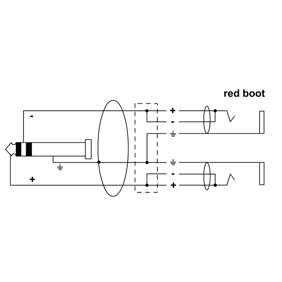 57-cordial-cfy-0-3-wgg-522740_1