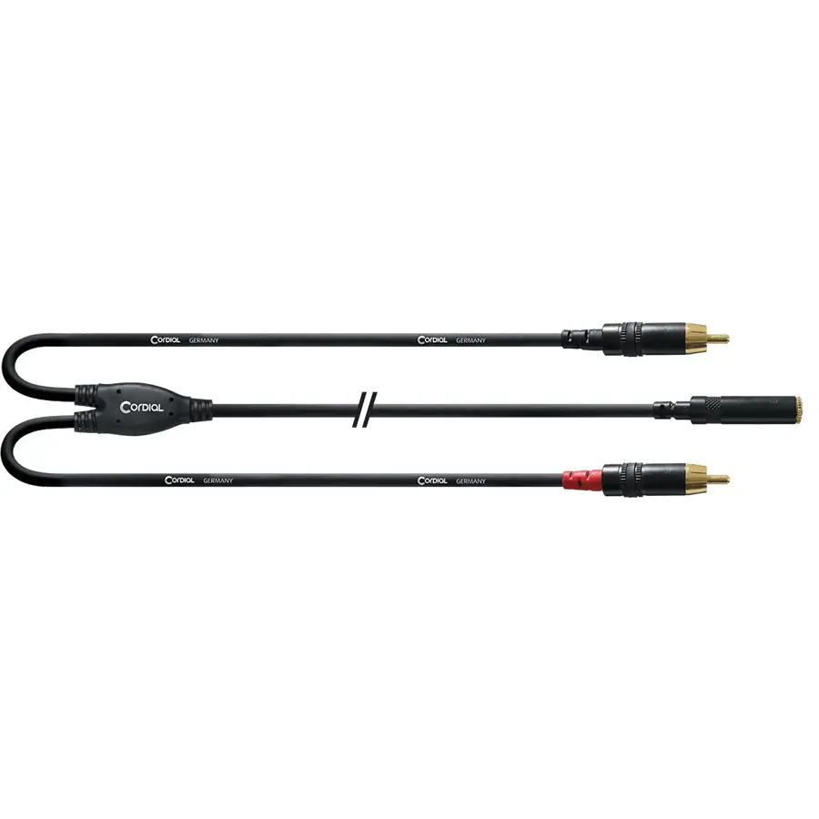 57-cordial-cfy-0-3-ycc-497060_0