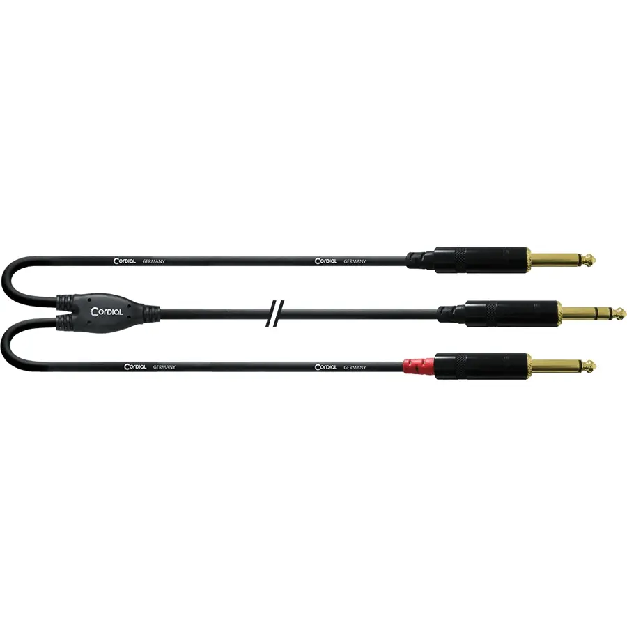 57-cordial-cfy-1-5-vpp-497063_0