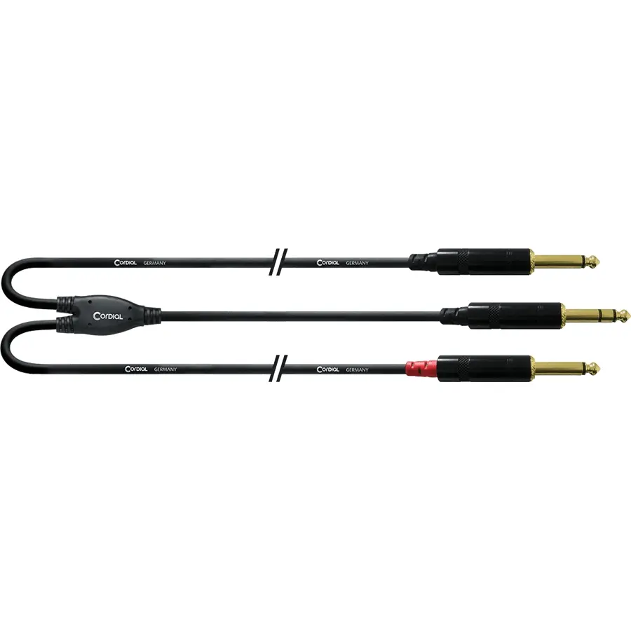 57-cordial-cfy-1-5-vpp-long-524589_0