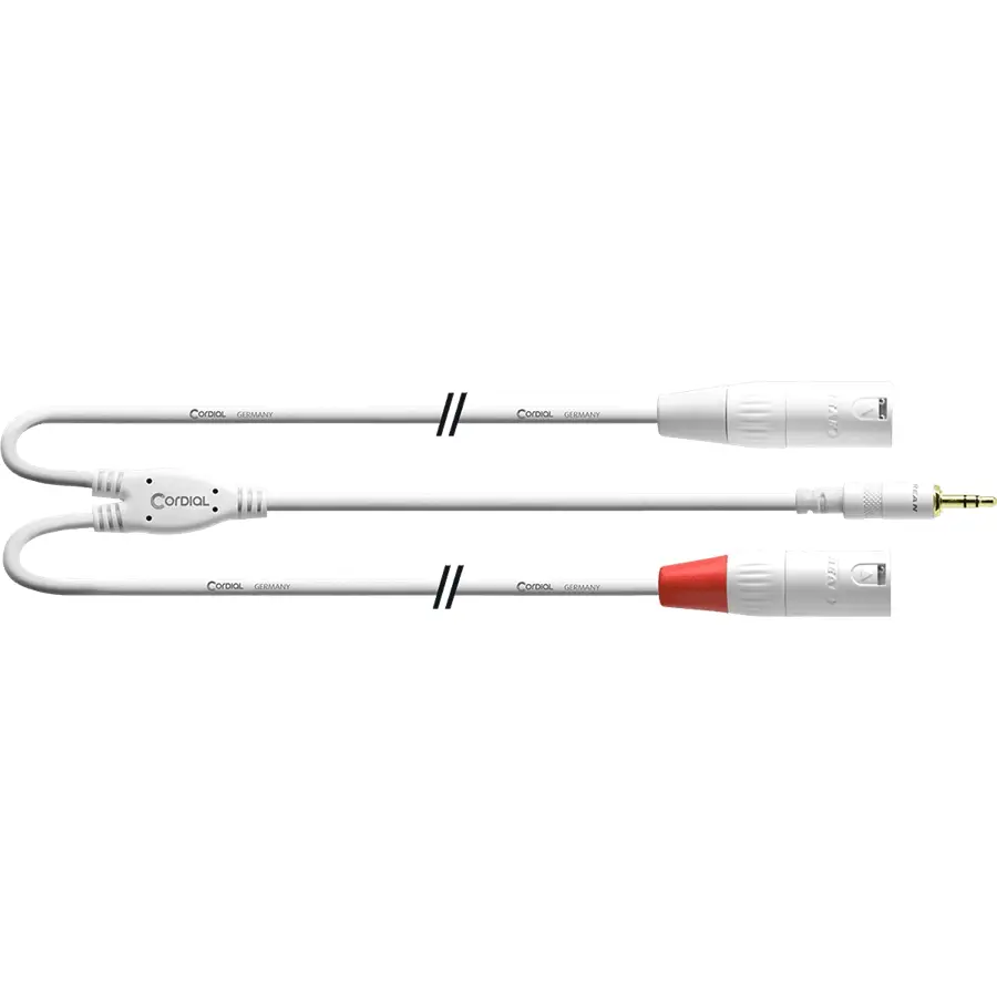 57-cordial-cfy-1-5-wmm-long-snow-524592_0