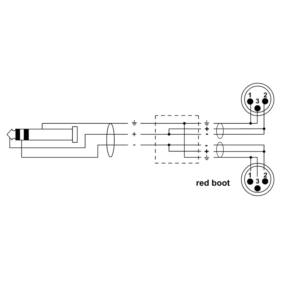 57-cordial-cfy-1-5-wmm-long-snow-524592_1