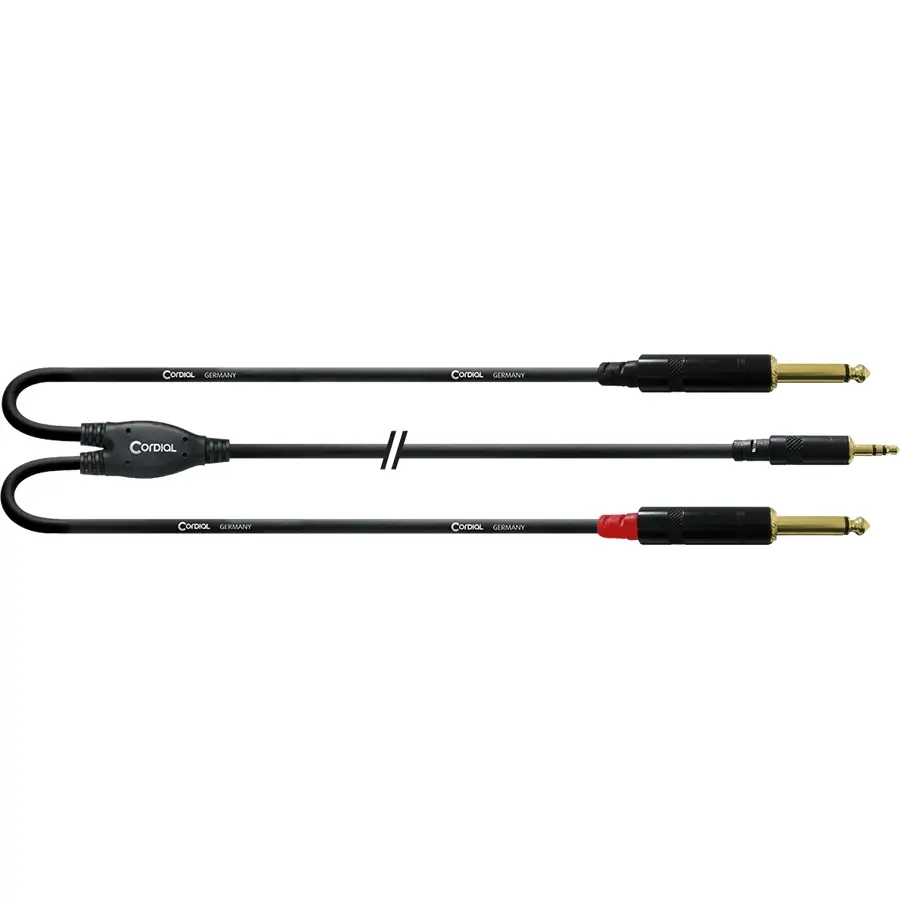 57-cordial-cfy-1-5-wpp-497051_0