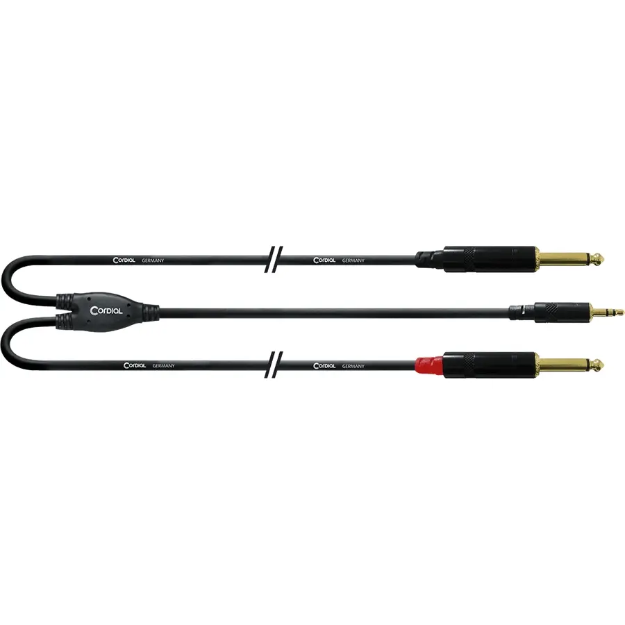 57-cordial-cfy-1-5-wpp-long-497061_0