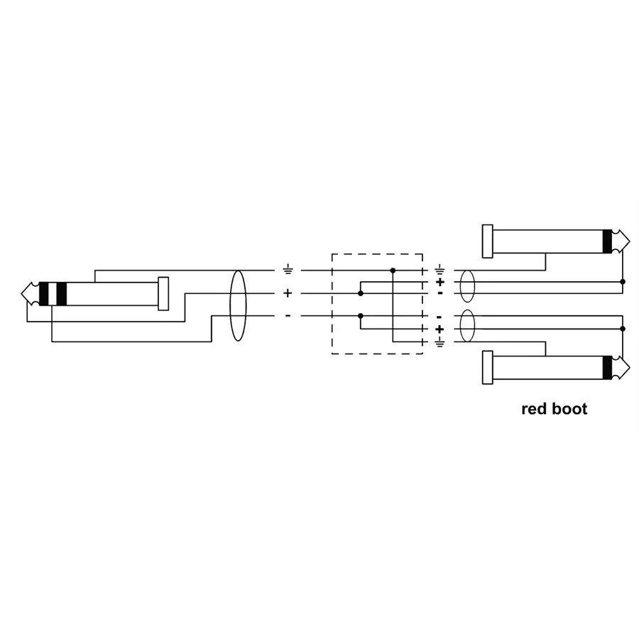 57-cordial-cfy-1-5-wpp-long-497061_1