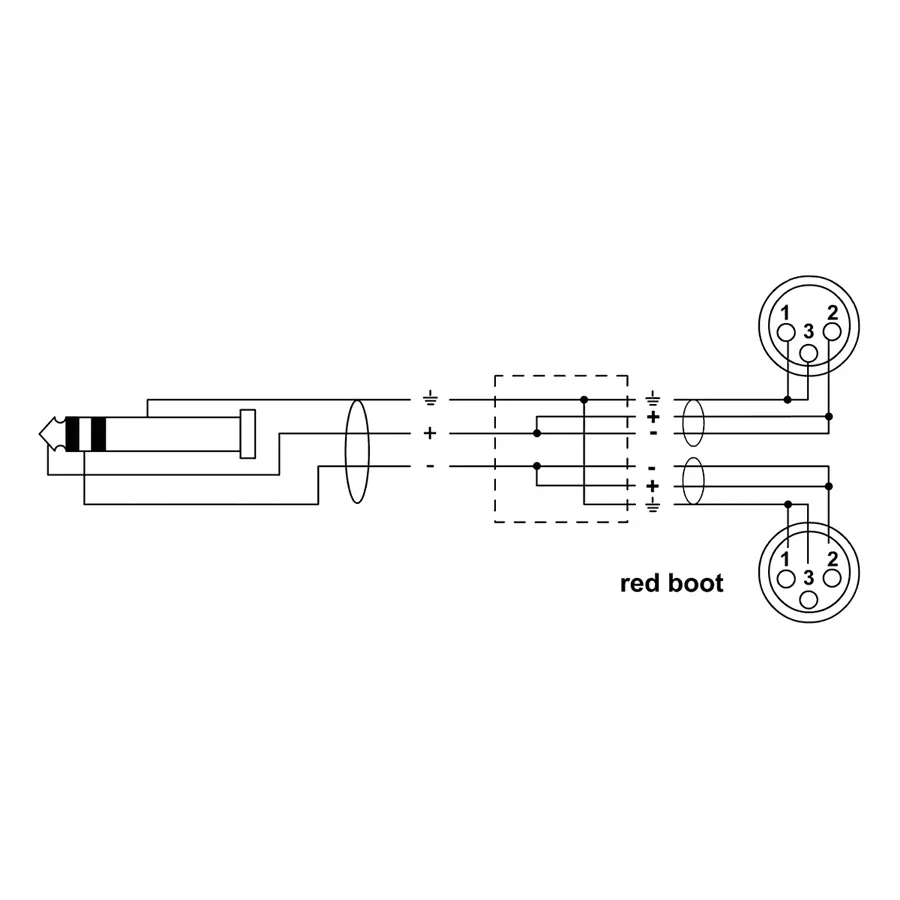 57-cordial-cfy-1-8-wff-499188_1