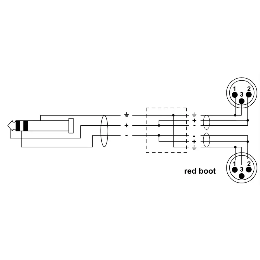 57-cordial-cfy-1-8-wmm-snow-501845_1