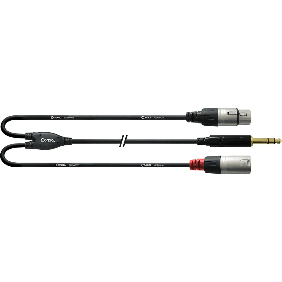 57-cordial-cfy-3-vfm-506520_0