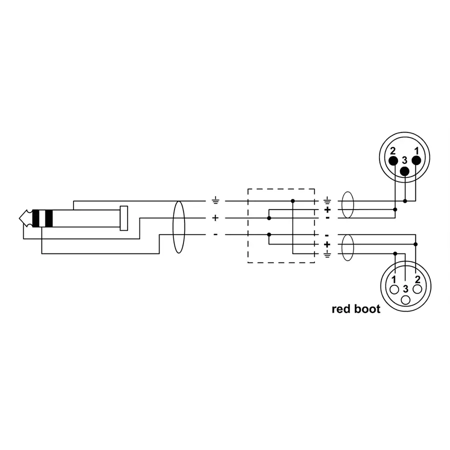 57-cordial-cfy-3-vfm-506520_1