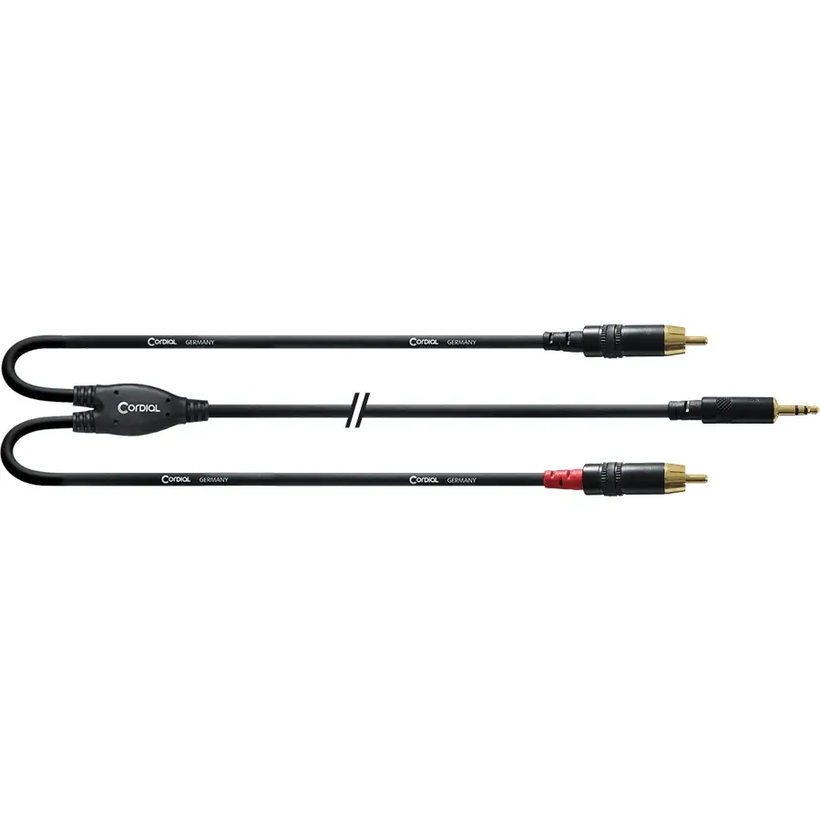 57-cordial-cfy-3-wcc-497050_0