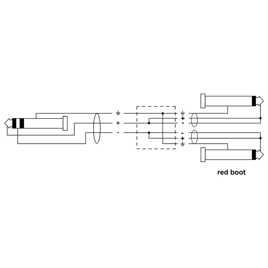 57-cordial-cfy-3-wpp-497052_1