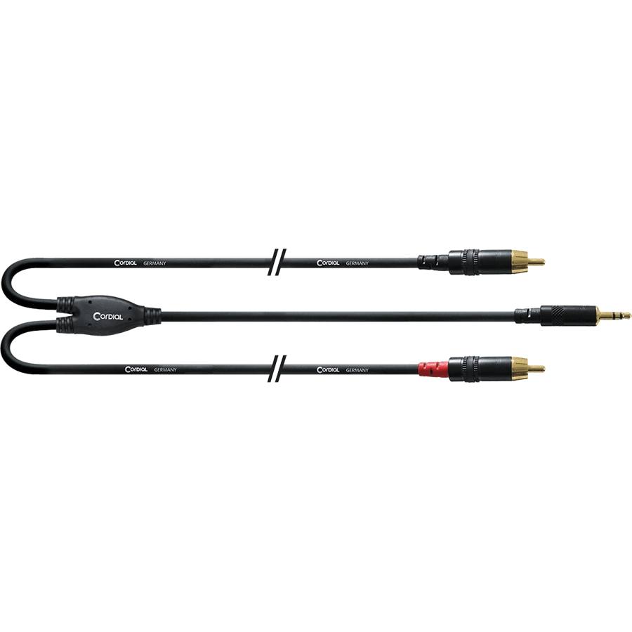 57-cordial-cfy-6-wcc-long-522701_0