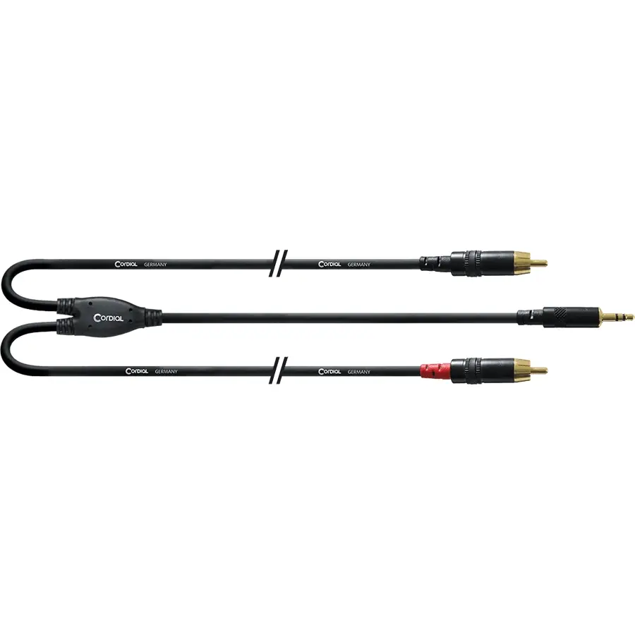 57-cordial-cfy-6-wcc-long-522701_0