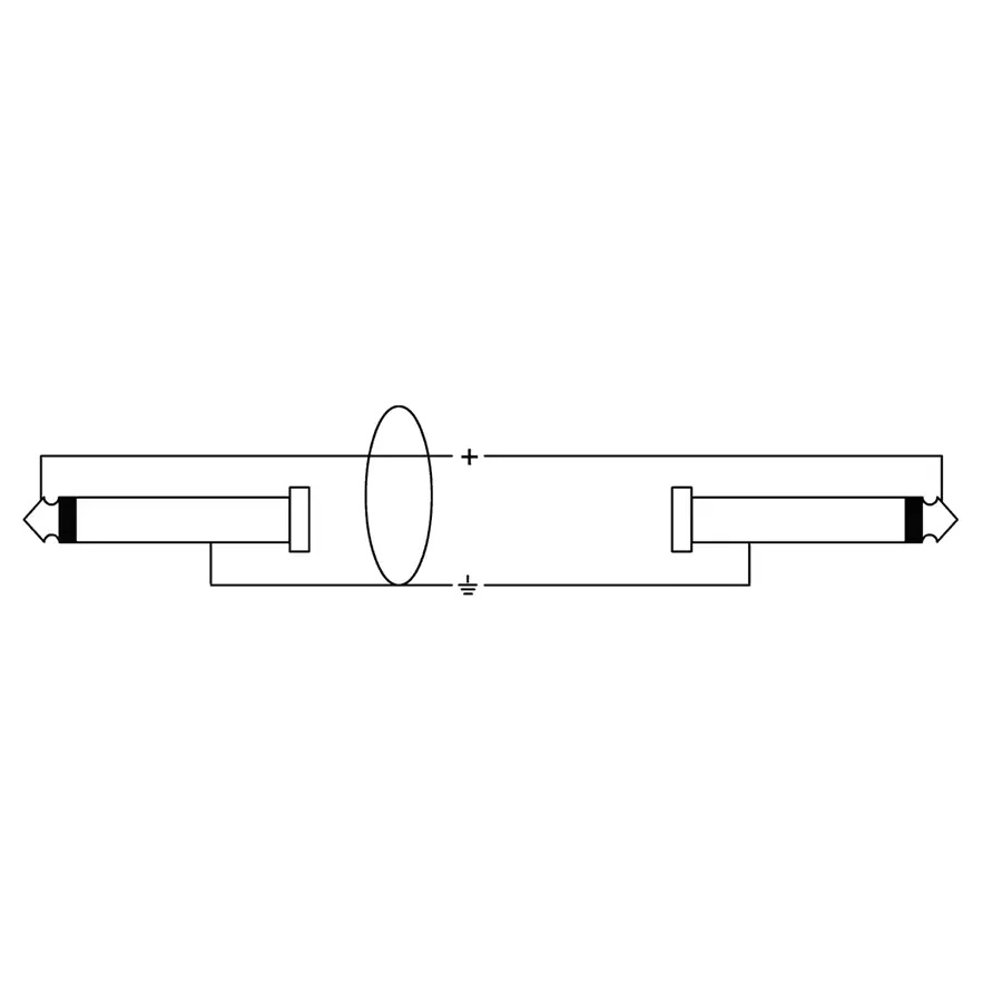 57-cordial-cii-3-pr-509401_1