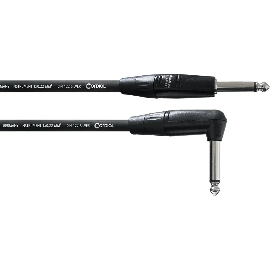 57-cordial-cii-6-pr-509402_0