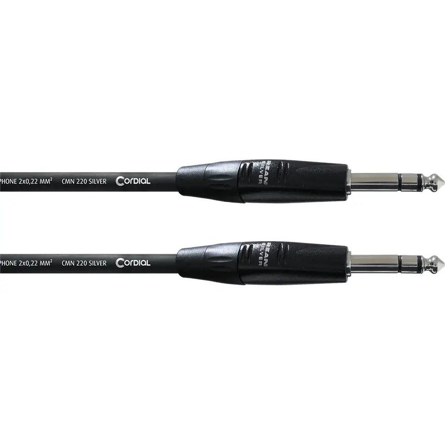 57-cordial-cim-3-vv-506519_0